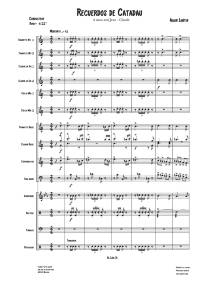 page1recuerdos - Conducteur